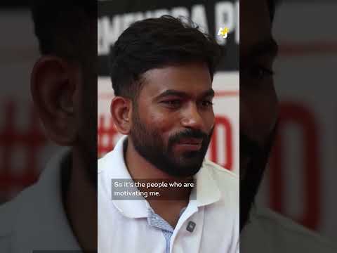 India ‘Cockroach’ Insult Turns Into Viral Political Movement