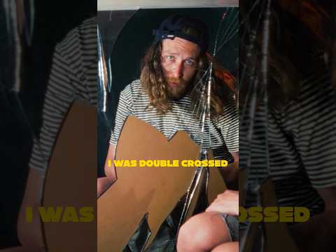 SICK. #music #newmusic #singersongwriter #rock #punk