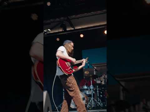 Trying to keep it together🫠 #newmusic #music #singersongwriter #livemusic #alternative