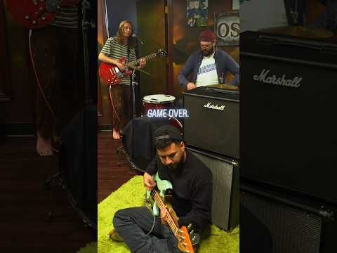 THIS WORLD JUST MAKES ME SICK. #indie #newmusic #grunge #singersongwriter #alternativehiphop