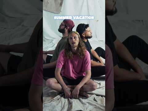 Who’s ready for summer?!🙋🏻‍♂️ #newmusic #singersongwriter #summer #summertime #roadtrip