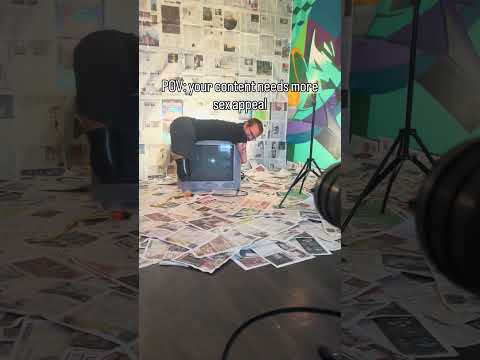 We’re working on it 👌🏼 #newmusic #singersongwriter #contentcreator #influencer #artist