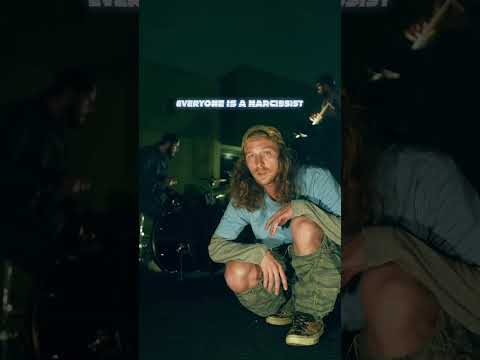 HOUSTON WE HAVE A PROBLEM #newmusic #alternativerock #music #singersongwriter #indiemusic