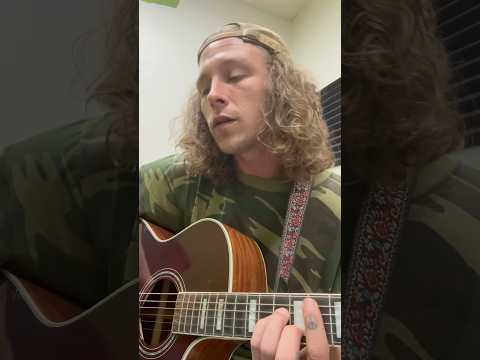 “CUNDT B ME” @JessieReyez acoustic cover #acousticcover #acoustic #singersongwriter