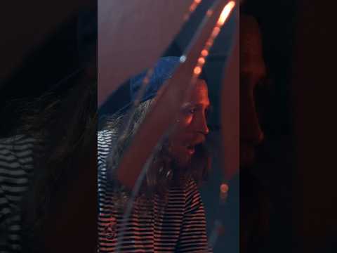 This shot turned out CRAZY🫠 #music #newmusic #musicartist #rockband #singersongwriter