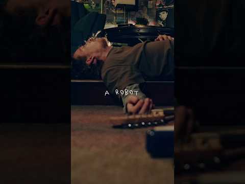 SICK. #singersongwriter #newmusic #indiemusic #fyp #thekaleidoscopekid