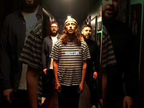 WHO KILLED SUPERMAN? #newmusic #singersongwriter #indie #indiemusic