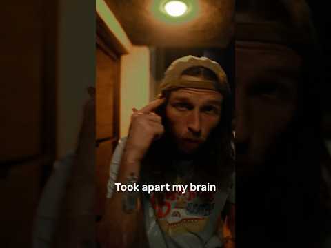 MIDNIGHT. #newmusic #singersongwriter #alternativerock #music #rock