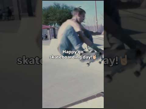 #goskateboardingday #skateboarding #newmusic #singersongwriter #arizona #skatepark