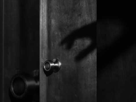 The studio is haunted. #newmusic #singersongwriter