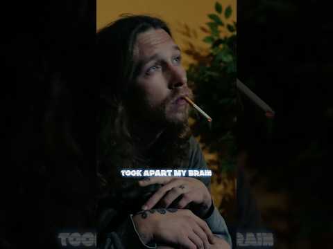 SICK. #newmusic #music #singersongwriter #alternativerock #rock