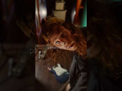 This world makes me SICK. #indie #newmusic #singersongwriter #alternativerock #rock