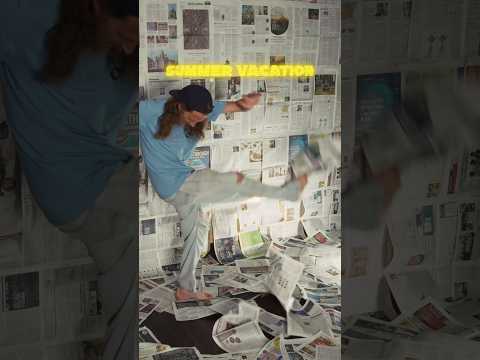 The world’s getting warmer 😅 #newmusic #music #singersongwriter #indiemusic #alternativerock