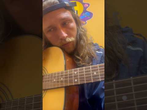 Absolutely love this song @P@ParisJacksonzombies in love” #newmusic #singersongwriter #acoustic