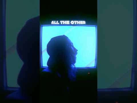 Career suicide. #newmusic #singersongwriter #alternativerock #musician #indiemusic