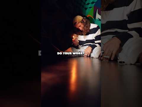 Go out with a BANG. #newmusic #music #singersongwriter #rock #altrock