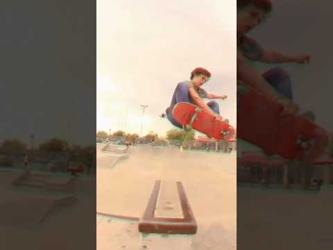 Happy #goskateboardingday #skateboarding #musician #newmusic #singersongwriter