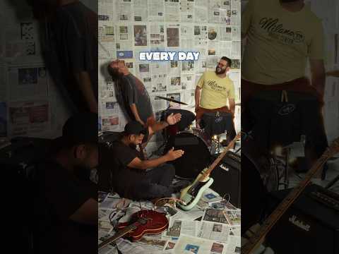 So ready for summer!!!🌞 #newmusic #music #singersongwriter #indiemusic #alternative