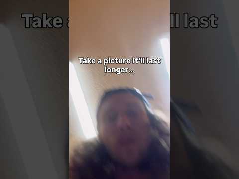 I hate when this happens…🤦🏻‍♂️ #singersongwriter #newmusic