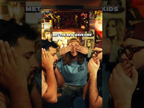 My brain feels like an octopus. #newmusic #alternativerock #music #singersongwriter #indierock