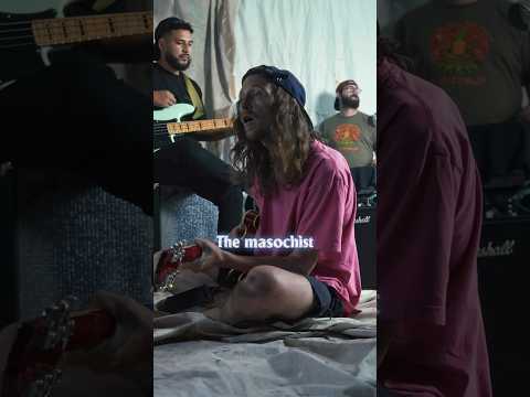 Back by popular demand #singersongwriter #newmusic #music #newmusicfriday #indiemusic