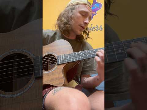 “Kevin Abstract & Dominic Fike are Geezer” #acousticcover #kevinabstract #dominicfike #blush