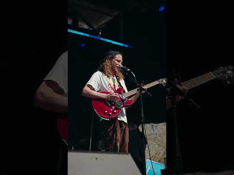 Can’t wait to drop this song…🫠 #newmusic #singersongwriter #music