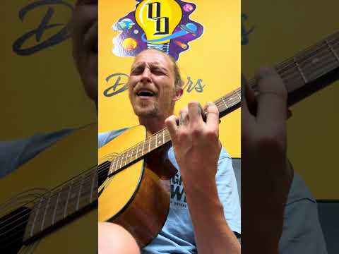 @isaiahrashad8600 x @dominicfike “CAMERAS” #isaiahrashad #dominicfike #acousticguitar #acousticcover