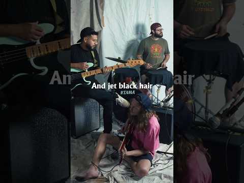 Setup VS. The Shot #newmusic #singersongwriter #newmusicfriday #indiemusic #fyp