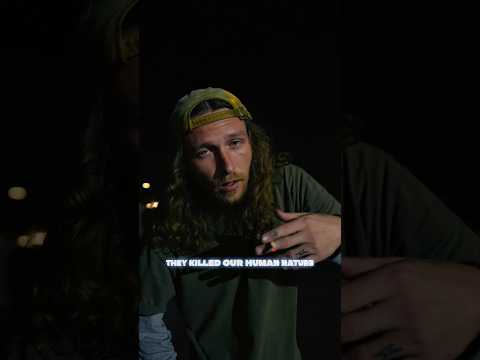 SICK. #newmusic #singersongwriter #alternativerock #music #rock