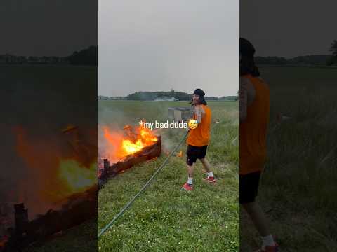That’s my bad…😅 #singersongwriter #newmusic #music #fire #bts