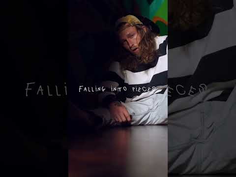 WE HAVE A PROBLEM. #newmusic #alternativerock #music #singersongwriter #rock