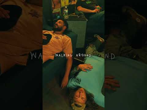 HEADS OR TAILS? #newmusic #alternativerock #music #singersongwriter #musician