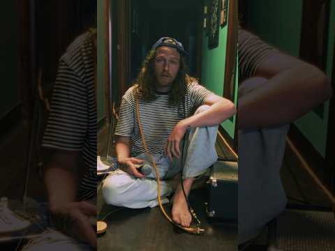 NOW PLAYING. #music #newmusic #singersongwriter #rock #alternativerock