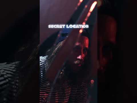 Shaking hands with the devil 😈 #music #newmusic #singersongwriter #upcomingmusician #musicvideo