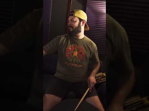 SICK. #music #rock #singersongwriter #fyp #indiemusic