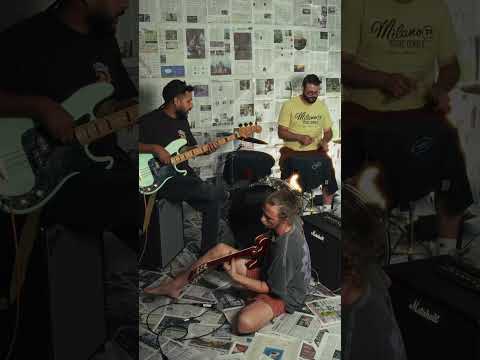 Did you hear the news?! #newmusic #music #singersongwriter #indiemusic #alternativerock