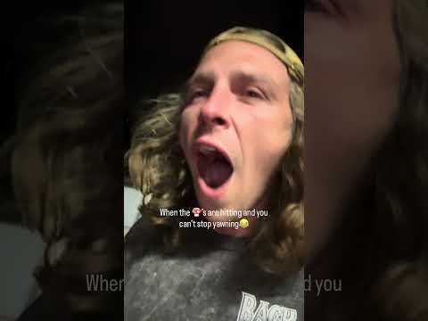 😂😂😂