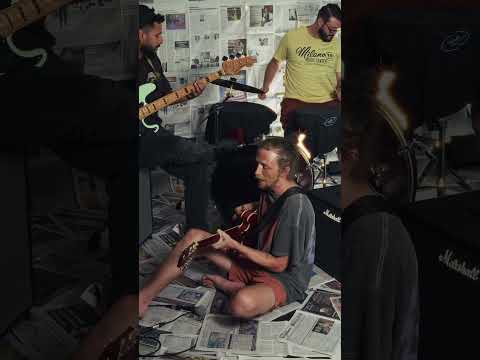 Pull up your anchor ⚓️ #newmusic #music #singersongwriter #alternativerock #indiemusic