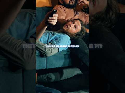 THIS WORLD JUST MAKES ME…#newmusic #music #alternativerock #rock #singersongwriter