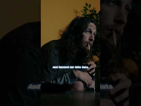 SICK. #newmusic #singersongwriter #music #alternativerock #rock