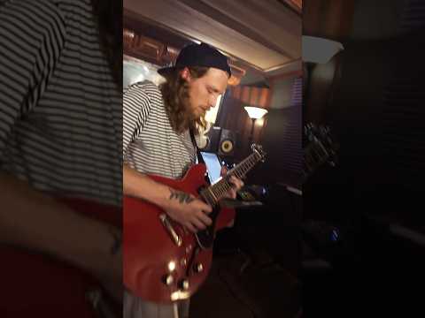 WHEN ITS A CRASH LANDING. #music #newmusic #indiemusic #alternativerock #rock