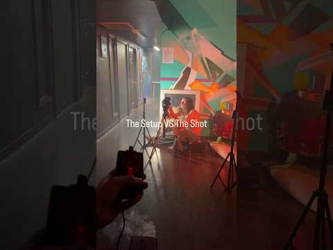 Wait for it…#musicvideo #music #singersongwriter #rock #alternative