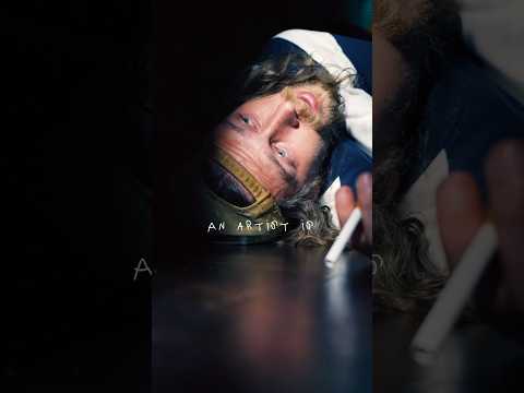 WHAT IS AN ARTIST? #newmusic #alternativerock #rock #singersongwriter #music