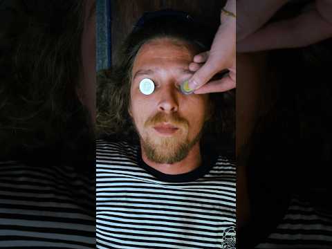 Pay it to the ferryman. #newmusic #music #singersongwriter #rock #alternativerock