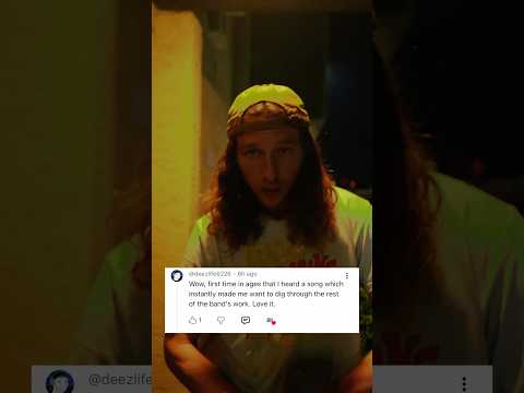 THIS FRIDAY. #newmusic #singersongwriter #alternativerock #music #rock