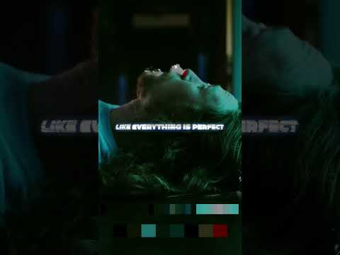 LOADING…#music #newmusic #singersongwriter #psychedelics #trippy