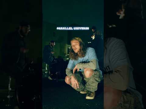 WHAT’S NEXT?! #newmusic #alternativerock #music #singersongwriter #indierock