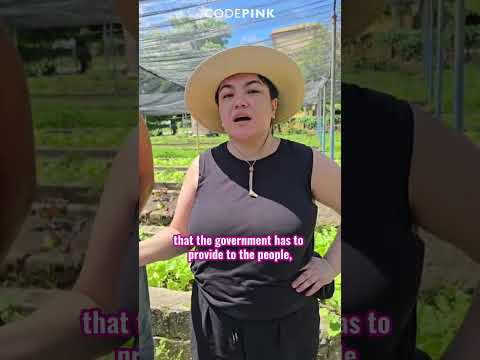 Updates from Holguín