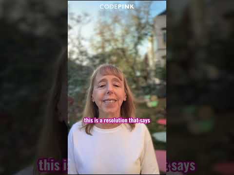 TRUMP’S NEW WAR THREATS EXTEND TO MEXICO.